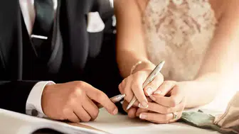 Evlenirken %37 kuralına uymayanlar fırsatı kaçırıyor