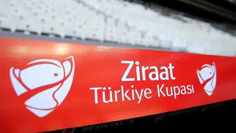 Ziraat Türkiye Kupası yarı final final maçları ne zaman oynanacak?