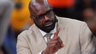 Shaquille O'Neal'ın Dini Görüşü Nedir, Müslüman Mıdır?