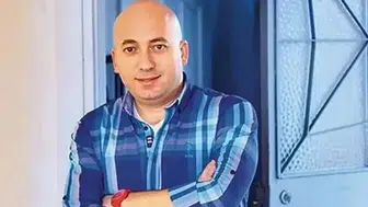 Mimar Selim Yuhay kimdir? Hayatı ve kariyeri hakkında bilgiler