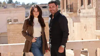 Uzak Şehir dizisi, Kuzey Afrika'dan Türkiye'ye turizm akınına nasıl yol açtı?