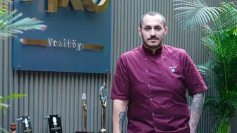 Fiko Ocakbaşı sahibi Fikret Aydoğdu kimdir ve neden gözaltına alındı?