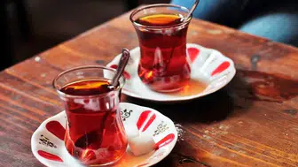 Çay Tüketimi Sağlığınızı Tehdit Ediyor Mu? İşte Bilmeniz Gerekenler