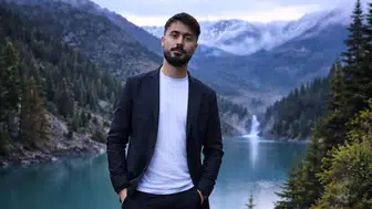 Özkan Doğan kimdir? Ölüm nedeni ve hayatı hakkında bilgiler