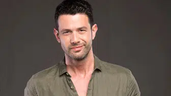 Doktor Başka Hayatta dizisinde Prof. Dr. Murat karakteri kim? Keremcem kimdir, kaç yaşında ve sevgilisi kim?