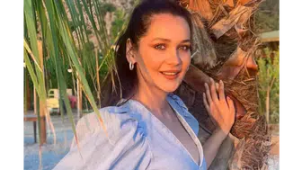 Gülsim Ali Kimdir? Kaç Yaşında, Aslen Nereli ve Neden Gündem Oldu?