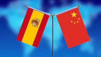 Çin ve İspanya arasındaki diplomatik temaslar, çok taraflılık üzerine ne anlatıyor?