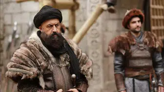 Nizamülmülk Altın Çağ dizisinin konusu nedir, oyuncuları kim? Dizi ne zaman yayınlanacak, nerede çekiliyor?