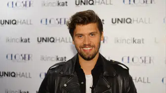 Serhan Onat’tan Survivor itirafı: Şampiyon adayını açıkladı