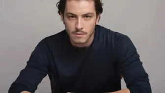 Boran Kuzum'u şaşkınlığa sürükleyen teklif : Mesajı görünce donup kaldım!