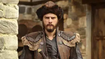 Yiğit Uçan Kuruluş Orhan’dan Ayrılıyor Mu? Ayrılığın Nedenleri Neler?