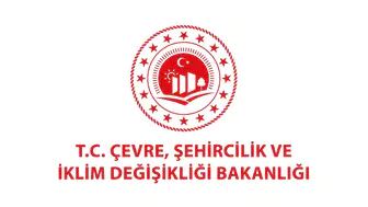Çevre, Şehircilik ve İklim Değişikliği Bakanlığı 135 Personel Alımı Başvuruları Başladı mı?