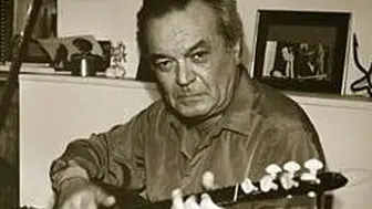 Talip Özkan kimdir, kaç yaşında ve nereli? Talip Özkan neden öldü?