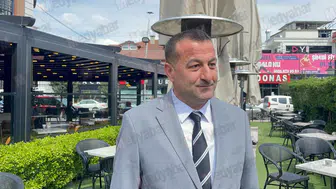 Onur Özkan kimdir, kaç yaşında ve nereli? İşte hayatı ve kariyeri