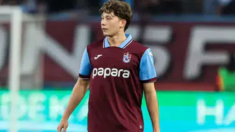 Onuralp Çakıroğlu Kimdi, Kaç Yaşında ve Nereli? Ailesi Hakkında Bilmeniz Gerekenler