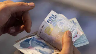 Kamu bankalarının personel maaş zamları ne kadar olacak?