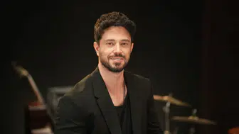 Murat Boz'un Gülistan şarkısının sözleri neler? Şarkı ne zaman çıkacak ve kime yazıldı?