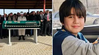 Kahramanmaraş okul saldırısında hayatını kaybeden Yusuf Tarık Gül kimdir ve kaç yaşındaydı?