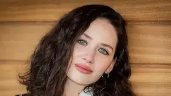 İlayda Çevik kimdir, kaç yaşında ve nereli? Evli mi, sevgilisi var mı ve hangi dizilerde oynadı?