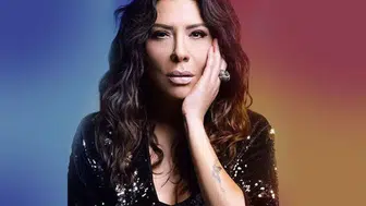 Işın Karaca Kimdir? Sanatçının Yaşı, Doğum Yeri ve Kilo Değişimi Nedir?