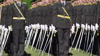 MSÜ tercihleri bitti mi, ne zaman son? 2026 MSÜ tercih sonuçları ne zaman açıklanacak?