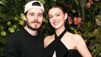 Brooklyn Beckham Kimdir ve Eşi Nicola Peltz ile Aralarındaki Sorunlar Neler?