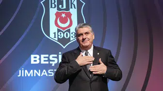 Serdal Adalı, Cerny ve Agbadou ne kadar ceza aldı?