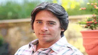 Murat Arkın'ın eşi Deniz Cüreklibatur kimdir, kaç yaşında, nereli ve mesleği nedir?