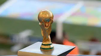 FIFA PASS nedir, ne işe yarıyor? Dünya Kupası'nda ABD vizesi alımını kolaylaştıracak mı?