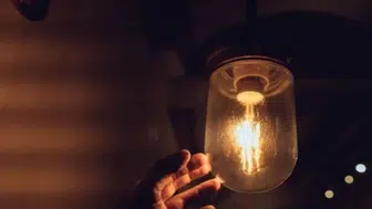 Ankara'da Elektrik Kesintisi Olacak Mı? Hangi İlçelerde Kesinti Yaşanacak?