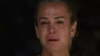 Survivor Nagihan Karadere Neden Yok? Elendi Mi Yoksa Başka Bir Sebep Mi Var?