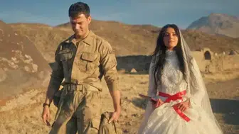 Sevdiğim Sensin bu akşam var mı, neden yok? Yeni bölüm ne zaman yayınlanacak?