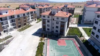 TOKİ Sözleşme Tarihleri Ne Zaman İmzalanacak ve Süreç Nasıl İşleyecek?