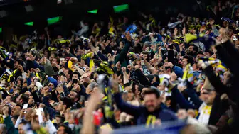 Fenerbahçe'den taraftara bilet desteği!