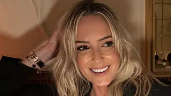 Saba Tümer'in çocuk doğurmak saçma mı dediği konusunda ne açıklama yaptı?