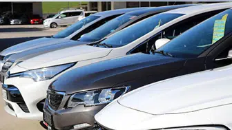 Oymyakon'da Arabalar Neden 365 Gün Sürekli Çalışıyor?