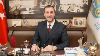 MHP İstanbul İl Başkanı Volkan Yılmaz Kimdir ve Hayatı Nasıldır?