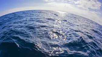 Bilim insanları suyun en büyük gizemlerinden birini çözdü