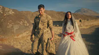 Sevdiğim Sensin 10. Bölüm Fragmanı yayınlandı mı? Yeni bölümde neler olacak?