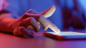 Instagram’dan yakın arkadaşlara özel uygulama: Instans nedir, ne işe yarar?