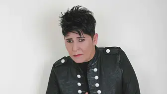 Ünlü İsimler Cansever İçin Moral Gecesinde Buluşacak mı?