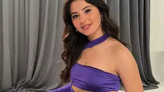 Helin Kandemir'in babası kimdir, kaç yaşında ve neden öldü?