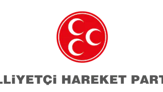 Emin Varan kimdir? MHP Bingöl İl Başkanı Emin Varan kaç yaşında, nereli ve evli mi?