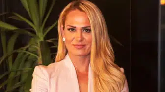 Nagihan Karadere’nin kızı Arven kaç yaşında? Nagihan Karadere kaç kere evlendi?