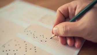 ALES sınav yerleri açıklandı mı? ALES sınav yerleri ne zaman açıklanıyor 2026