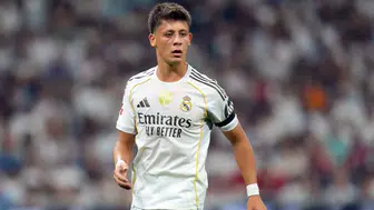 Arda Güler kararı gündemi salladı! Taraftar isyan etti