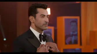 ABİ dizisi final mi yapıyor? İkinci sezon hakkında neler biliniyor?