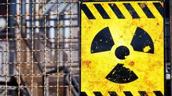 İran’dan Radyoaktif Tehdit: Serpinti Körfez Ülkelerini Vurabilir Mi?