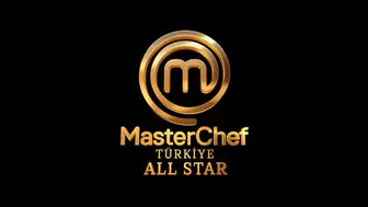 MasterChef Türkiye İzmir etkinliği nerede yapılacak, hangi şefler gelecek? Bilet ne kadar ve nereden alınır?