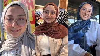 Malatya'da kayıp olan Seda Aslan kimdir ve bulundu mu? Son durum nedir?